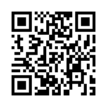QR Code for 1PMS9EXsfMdV4yT39a6RZJXShPLemrE95Q