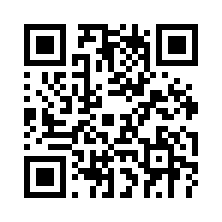 QR Code for 1PMS9wdtspjxRa16x7uuL3FBcjxprscPgu