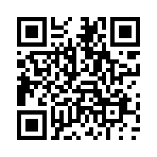 QR Code for 1PMSA7CKsLDbmpHkYiBbgem1kuYG1oSPvW