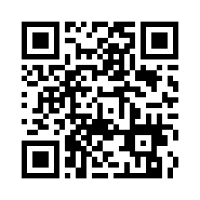 QR Code for 1PMSCaMLykTNn9wwR1dY85mGL4tsKJ4KSm
