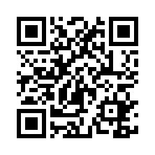 QR Code for 1PMSDNXLu3guCQqkAf8Po55fgTHwd76K4c