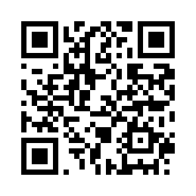 QR Code for 1PMSDYafwka4nUjMuuGZDFcaXpxtMffLxF