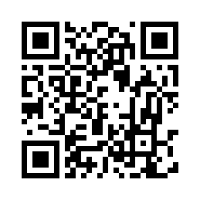 QR Code for 1PMSFWdSFs3k6FcKB4QtijTUCBmmLxn98A