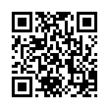 QR Code for 1PMSHkYEE5ZfQPEzHfdSwcGMPt4duoGRCC