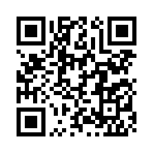 QR Code for 1PMSHqC542ZNoSvrnDyvUCXPicSpMnKZ1W