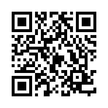 QR Code for 1PMSJQuNqPEn135d7KiigYRnRRe8HpKFof
