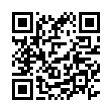 QR Code for 1PMSKXeFzNNJzN6k7j3YVk6Et1WmRe2kba