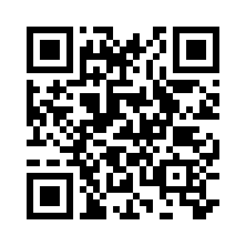 QR Code for 1PMSN7iarmVqZ6jKPz9seuEdvWHFUwSFwD