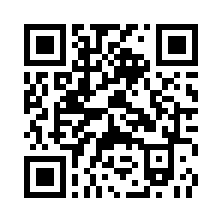 QR Code for 1PMSNqPAvmQPQ3tVdFnBBAHGiGW1mKU7gr
