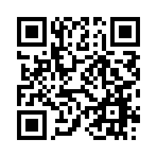 QR Code for 1PMSP6uy7AVzhYTiyWdYiVRQF6e2KcgB8J