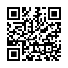 QR Code for 1PMSPJJmDgusd8QrhL7HV49sfResPyHhtx