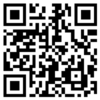 QR Code for 1PMSPcsizDjM1V8HgsTqTFV2ujSC8ARfiS