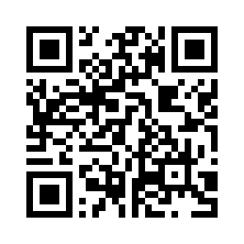 QR Code for 1PMSQ4hKC7ohLCmXApUC4eMqymoruK3mFH