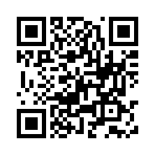 QR Code for 1PMSQQePST3cjoBCapcNhZTXo4q3Upiunr