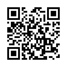 QR Code for 1PMSSHtdMDTXxfDHXfSXRaBPmMFi3WBgj