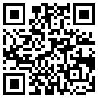 QR Code for 1PMSSWaTydrUYcZkyAtxrce5qJsM9BdGDc