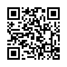 QR Code for 1PMSTBezSZviMC3DjdT17Pxg2JBZN4CT2p