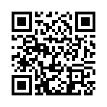 QR Code for 1PMSThYoS58tqrhwyb9pif48HdCFGQCUvH