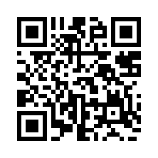 QR Code for 1PMSUHCMPCzksFr75RdxXsbVNC6xjncc64