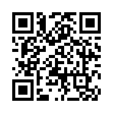 QR Code for 1PMSVd7GHqo7N1uMFG8HdQmU4Zfysw9HZz