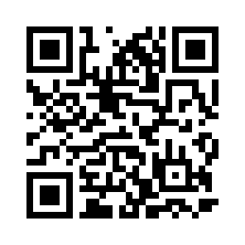 QR Code for 1PMSWELHCRV2Kw3HcAVTKtJGTQqjdNe3DH