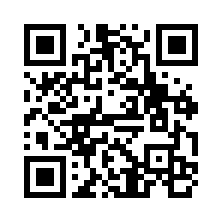 QR Code for 1PMSWcTLC4rWNBkt91YDteCDr9Xc19BmE3