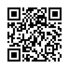 QR Code for 1PMSWpyMttqBJuobkLzbqnaVarv7yXF4oA