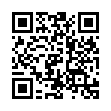 QR Code for 1PMSZB7pJZTUUoUv4PyreEW4K7c55fTw8T