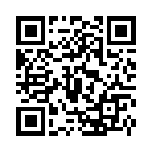 QR Code for 1PMSa8YCejbYsAA9Yx6fqPqPXWxtuPb4iP