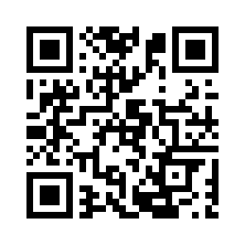 QR Code for 1PMSaARbyUDPYW49j5xevSRfLRnXSJcjEM