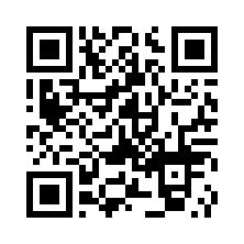 QR Code for 1PMSbhaK7yDm4agXDSRnFY7L7PHNQapgvs