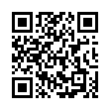 QR Code for 1PMSbptD1jLerJwRaszedAz8VYbCYejKeC