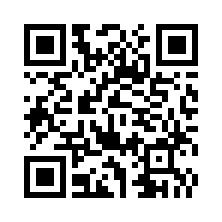 QR Code for 1PMSc3JWsPBuez69inkQ1M6yaEacM6vjWg