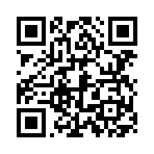 QR Code for 1PMSccVsS9GPfunCTS2JnYVZsw2KHEYcsW
