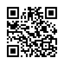 QR Code for 1PMSfaTYJTVirEwseFrcZpeLwa5gv2CKHf