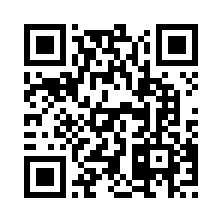 QR Code for 1PMSfbUaVqTD5FbRwunVn5yNMib35ASoJY