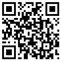 QR Code for 1PMSgQerkTFPvMme9jEfrEBrXRC91AXTZB