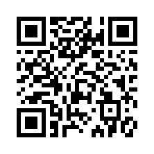 QR Code for 1PMShrpdGF4U1mkN2EvX52XfBUV6haB6EB