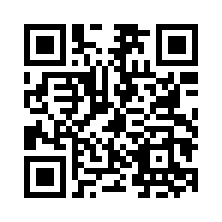 QR Code for 1PMSiS2Axu4FCxXKJsXpRzb68S8KakQi3J