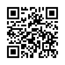 QR Code for 1PMSiYdwGAChHRvbCMminbGEjzmeLcqXeu