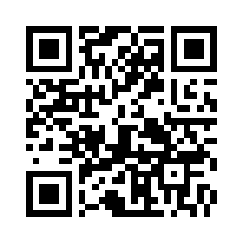 QR Code for 1PMSj2acujsS8WyvBzNGw5kfDdGu4ZYVmH