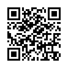 QR Code for 1PMSjQbvTPYxMTvscPsHhF5FA3AMiwEaPc