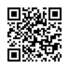 QR Code for 1PMSjtmBtWdcYxzf6eTypyrcsj3Nsjh1jp