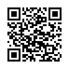 QR Code for 1PMSke5EPVvZrwuKQVCckJyG5wCyECjUH6