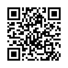 QR Code for 1PMSkh3RLjtzAr8KGY52HDzwfDBdPqEL6b