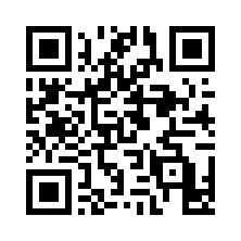 QR Code for 1PMSmtc9S3TJFCE6MiseSfF5GcHeTqsuBT