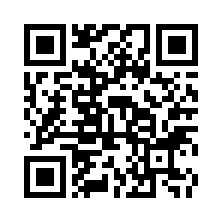 QR Code for 1PMSnkJUtxBXb8rqAjWW26hkVtKA8Hd9Fu