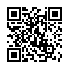 QR Code for 1PMSou3HdBZuXH5To3RtU7PQBFSySKFjns