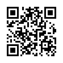 QR Code for 1PMSp2q6Pgobz6pdJSDaUtHfGTnfFqoSzS