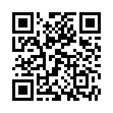 QR Code for 1PMSp5XbuPVFzp6U3YASbaiddFxQnhDpXa